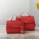 マイケル コースバッグコピー 大人気2022新品 Michael Kors レディース ハンドバッグ
