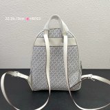 マイケル コースバッグコピー 2022新品注目度NO.1 Michael Kors レディース バックパック