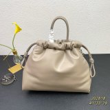 マイケル コースバッグコピー 2022新品注目度NO.1 Michael Kors レディース ハンドバッグ