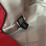マイケル コースバッグコピー 大人気2022新品 Michael Kors レディース ハンドバッグ