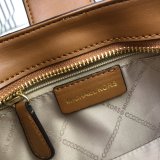 マイケル コースバッグコピー 2022新品注目度NO.1 Michael Kors レディース ハンドバッグ
