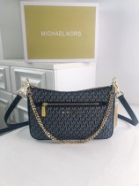 マイケル コースバッグコピー 大人気2022新品 Michael Kors レディース ショルダーバッグ