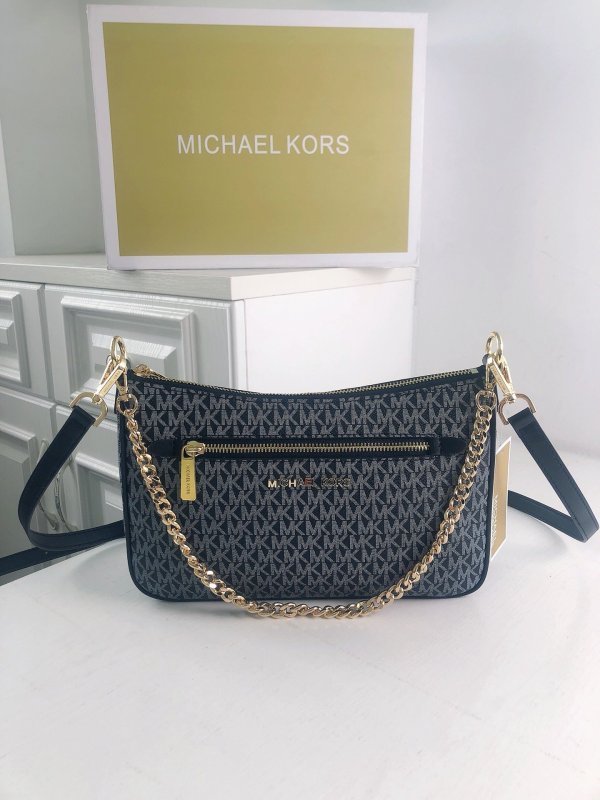 マイケル コースバッグコピー 大人気2022新品 Michael Kors レディース ショルダーバッグ