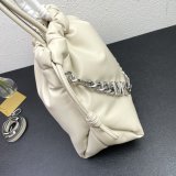 マイケル コースバッグコピー 2022新品注目度NO.1 Michael Kors レディース ハンドバッグ
