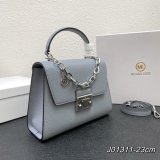 マイケル コースバッグコピー 定番人気2022新品 Michael Kors レディース ハンドバッグ