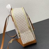 マイケル コースバッグコピー 2022新品注目度NO.1 Michael Kors レディース バックパック