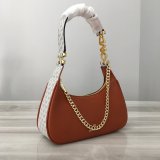 マイケル コースバッグコピー 2022新品注目度NO.1 Michael Kors レディース ハンドバッグ