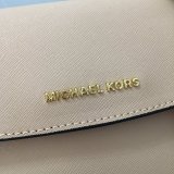 マイケル コースバッグコピー 定番人気2022新品 Michael Kors レディース ハンドバッグ