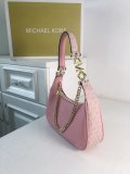 マイケル コースバッグコピー 定番人気2022新品 Michael Kors レディース ハンドバッグ