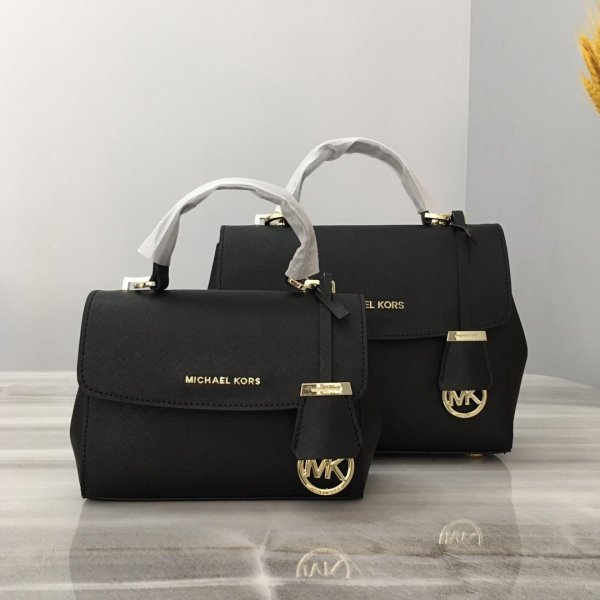 マイケル コースバッグコピー 2022新品注目度NO.1 Michael Kors レディース ハンドバッグ