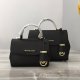 マイケル コースバッグコピー 2022新品注目度NO.1 Michael Kors レディース ハンドバッグ