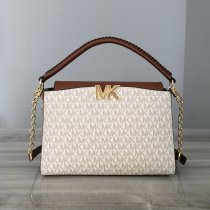 マイケル コースバッグコピー 大人気2022新品 Michael Kors レディース ハンドバッグ
