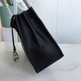 マイケル コースバッグコピー 2022新品注目度NO.1 Michael Kors レディース ハンドバッグ