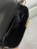 マイケル コースバッグコピー 大人気2022新品 Michael Kors レディース ハンドバッグ