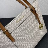 マイケル コースバッグコピー 大人気2022新品 Michael Kors レディース トートバッグ