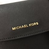 マイケル コースバッグコピー 2022新品注目度NO.1 Michael Kors レディース ハンドバッグ