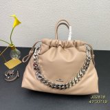 マイケル コースバッグコピー 大人気2022新品 Michael Kors レディース ハンドバッグ