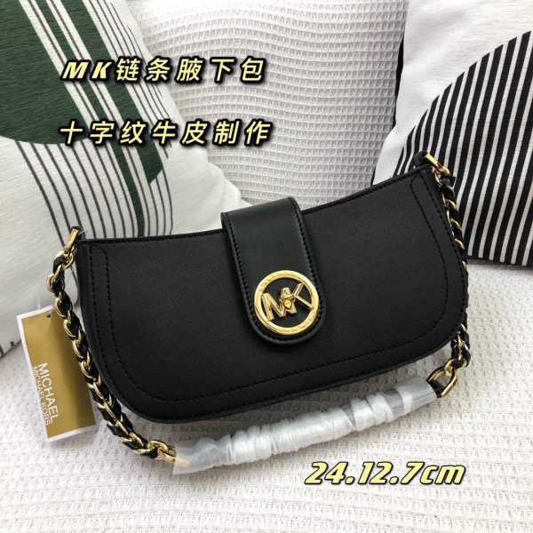 マイケル コースバッグコピー 定番人気2022新品 Michael Kors レディース ハンドバッグ