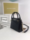 マイケル コースバッグコピー 2022新品注目度NO.1 Michael Kors レディース ハンドバッグ