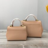 マイケル コースバッグコピー 定番人気2022新品 Michael Kors レディース ハンドバッグ