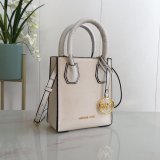 マイケル コースバッグコピー 2022新品注目度NO.1 Michael Kors レディース トートバッグ