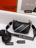 マイケル コースバッグコピー 定番人気2022新品 Michael Kors レディース ショルダーバッグ