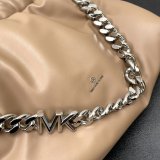 マイケル コースバッグコピー 定番人気2022新品 Michael Kors レディース ハンドバッグ