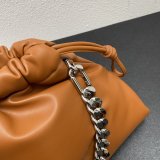 マイケル コースバッグコピー 定番人気2022新品 Michael Kors レディース ハンドバッグ