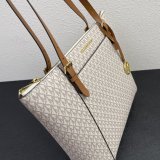 マイケル コースバッグコピー 大人気2022新品 Michael Kors レディース トートバッグ