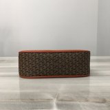 マイケル コースバッグコピー 2022新品注目度NO.1 Michael Kors レディース ハンドバッグ