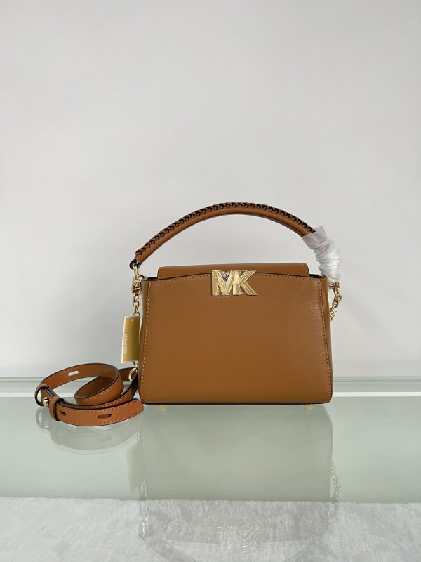 マイケル コースバッグコピー 大人気2022新品 Michael Kors レディース ハンドバッグ