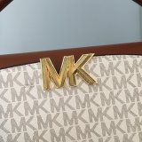 マイケル コースバッグコピー 大人気2022新品 Michael Kors レディース ハンドバッグ