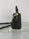 マイケル コースバッグコピー 大人気2022新品 Michael Kors レディース ハンドバッグ