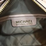 マイケル コースバッグコピー 2022新品注目度NO.1 Michael Kors レディース ハンドバッグ