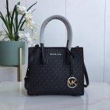 マイケル コースバッグコピー 2022新品注目度NO.1 Michael Kors レディース ハンドバッグ