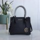 マイケル コースバッグコピー 2022新品注目度NO.1 Michael Kors レディース ハンドバッグ