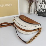 マイケル コースバッグコピー 大人気2022新品 Michael Kors レディース ショルダーバッグ