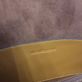 マイケル コースバッグコピー 2022新品注目度NO.1 Michael Kors レディース ハンドバッグ