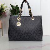 マイケル コースバッグコピー 定番人気2022新品 Michael Kors レディース トートバッグ
