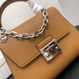 マイケル コースバッグコピー 定番人気2022新品 Michael Kors レディース ハンドバッグ