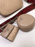 マイケル コースバッグコピー 大人気2022新品 Michael Kors レディース ショルダーバッグ