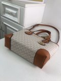 マイケル コースバッグコピー 定番人気2022新品 Michael Kors レディース トートバッグ