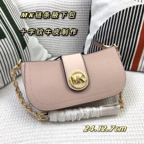 マイケル コースバッグコピー 大人気2022新品 Michael Kors レディース ハンドバッグ