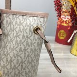 マイケル コースバッグコピー 2022新品注目度NO.1 Michael Kors レディース トートバッグ
