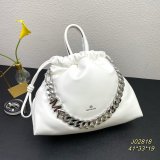 マイケル コースバッグコピー 大人気2022新品 Michael Kors レディース ハンドバッグ