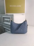 マイケル コースバッグコピー 定番人気2022新品 Michael Kors レディース ショルダーバッグ
