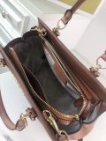 マイケル コースバッグコピー 定番人気2022新品 Michael Kors レディース ハンドバッグ