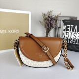 マイケル コースバッグコピー 大人気2022新品 Michael Kors レディース ショルダーバッグ