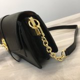 マイケル コースバッグコピー 定番人気2022新品 Michael Kors レディース ハンドバッグ