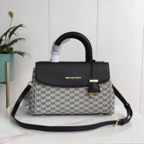 マイケル コースバッグコピー 定番人気2022新品 Michael Kors レディース ハンドバッグ